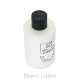 ノンフィクション トラベルコンディショナー ローズペール 100ml | BLANC LAPIN | 詳細画像3