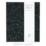 ノンフィクション ボディケアセット サンタルクリーム 300mlx2 | BLANC LAPIN | 詳細画像5