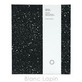 ノンフィクション ヘアケアセット ローズペール 300ml x2 | BLANC LAPIN | 詳細画像5