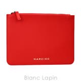 ナルシソロドリゲス NARCISO RODRIGUEZ | BLANC LAPIN | 詳細画像1