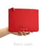 ナルシソロドリゲス NARCISO RODRIGUEZ | BLANC LAPIN | 詳細画像2