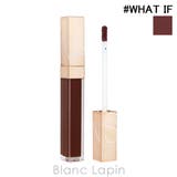 ナーズ アフターグロー リップシャイン #WHAT IF 280 5.5ml | BLANC LAPIN | 詳細画像1 