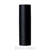 ナーズ エクスプリシットリップスティック #BODY | BLANC LAPIN | 詳細画像2