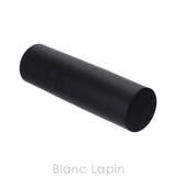 ナーズ エクスプリシットリップスティック #BODY | BLANC LAPIN | 詳細画像4
