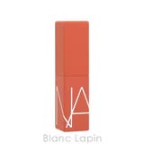 ナーズ パワーマット リップスティック #FREE BIRD 121 0.8g | BLANC LAPIN | 詳細画像2 
