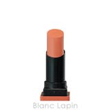 ナーズ パワーマット リップスティック #FREE BIRD 121 0.8g | BLANC LAPIN | 詳細画像3 