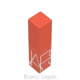 ナーズ パワーマット リップスティック #FREE BIRD 121 0.8g | BLANC LAPIN | 詳細画像4 