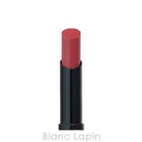 ナーズ パワーマットリップスティック #TEASE ME 111 1.5g | BLANC LAPIN | 詳細画像3 