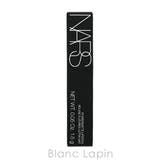ナーズ パワーマットリップスティック #TEASE ME 111 1.5g | BLANC LAPIN | 詳細画像4 