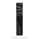 ナーズ パワーマットリップスティック #FREE BIRD 121 1.5g | BLANC LAPIN | 詳細画像4 