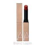 ナーズ アフターグローセンシュアルシャインリップスティック #WILD | BLANC LAPIN | 詳細画像2