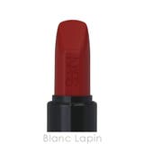 ナーズ エクスプリシットリップスティック #DESIROUS 867 3.8g | BLANC LAPIN | 詳細画像3
