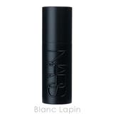 ナーズ エクスプリシットリップスティック #NO RULES 885 3.8g | BLANC LAPIN | 詳細画像2