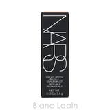 ナーズ エクスプリシットリップスティック #NO RULES 885 3.8g | BLANC LAPIN | 詳細画像4