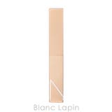 ナーズ アフターグローセンシュアルシャインリップスティック #HOT | BLANC LAPIN | 詳細画像2