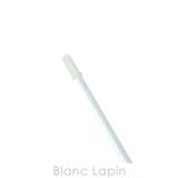 ナーズ アフターグローリップシャイン #A-LISTER 2468 5.5ml | BLANC LAPIN | 詳細画像3 