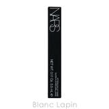 ナーズ アフターグローリップシャイン #A-LISTER 2468 5.5ml | BLANC LAPIN | 詳細画像4 