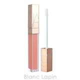 ナーズ アフターグローリップシャイン #CHELSEA | BLANC LAPIN | 詳細画像2 