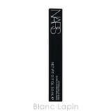 ナーズ アフターグロー リップシャイン | BLANC LAPIN | 詳細画像4 