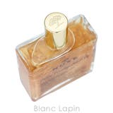 ニュクス NUXE プロディジューゴールドオイル 50ml [002021] | BLANC LAPIN | 詳細画像3 