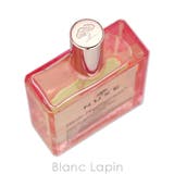 ニュクス NUXE プロディジューフローラルオイル 50ml [024382] | BLANC LAPIN | 詳細画像3 