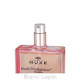 ニュクス NUXE プロディジューフローラルオイル 50ml [024382] | BLANC LAPIN | 詳細画像4 