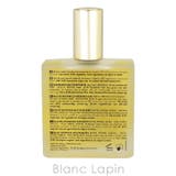 ニュクス NUXE プロディジューオイルリッチ 100ml [009808] | BLANC LAPIN | 詳細画像2 