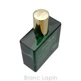 ニュクス NUXE プロディジューオイルネロリ 100ml [024993] | BLANC LAPIN | 詳細画像2 