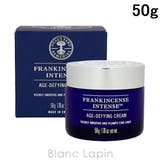 ニールズヤードレメディーズ フランキンセンスインテンスクリーム 50ml | BLANC LAPIN | 詳細画像1