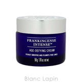 ニールズヤードレメディーズ フランキンセンスインテンスクリーム 50ml | BLANC LAPIN | 詳細画像2