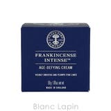 ニールズヤードレメディーズ フランキンセンスインテンスクリーム 50ml | BLANC LAPIN | 詳細画像4