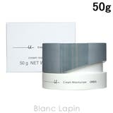 オルビス オルビスユードットモイスチャー 50g | BLANC LAPIN | 詳細画像1