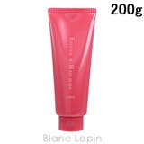 オルビス エッセンスインヘアマスク 200g | BLANC LAPIN | 詳細画像1