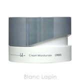 オルビス オルビスユードットモイスチャー 50g | BLANC LAPIN | 詳細画像2