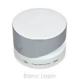 オルビス オルビスユードットモイスチャー 50g | BLANC LAPIN | 詳細画像4