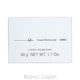オルビス オルビスユードットモイスチャー 50g | BLANC LAPIN | 詳細画像5