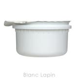 オルビス オルビスユードットモイスチャー つめかえ用 50g | BLANC LAPIN | 詳細画像2