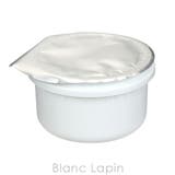オルビス オルビスユードットモイスチャー つめかえ用 50g | BLANC LAPIN | 詳細画像3