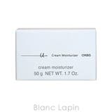 オルビス オルビスユードットモイスチャー つめかえ用 50g | BLANC LAPIN | 詳細画像4