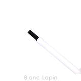 オルビス アイブローコート | BLANC LAPIN | 詳細画像3