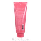 オルビス エッセンスインヘアマスク 200g | BLANC LAPIN | 詳細画像2