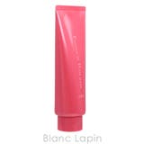 オルビス エッセンスインヘアマスク 200g | BLANC LAPIN | 詳細画像3
