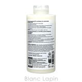 オラプレックス No.3ヘアパーフェクター 250ml | BLANC LAPIN | 詳細画像2