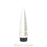 オリオセタ レクニークマスク 250ml | BLANC LAPIN | 詳細画像3 