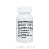 オリオセタ レクニークダメージケア フルイド 15ml x10 | BLANC LAPIN | 詳細画像3 