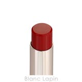 オペラ リップティントN #09 テラコッタ 3.6g | BLANC LAPIN | 詳細画像3