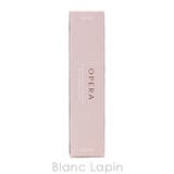 オペラ リップティントN #09 テラコッタ 3.6g | BLANC LAPIN | 詳細画像4