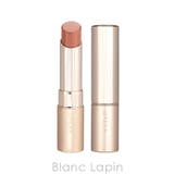 オペラ リップティントN #15 3.6g | BLANC LAPIN | 詳細画像2 