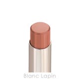 オペラ リップティントN #15 3.6g | BLANC LAPIN | 詳細画像3 