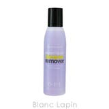 OPI エクスパートタッチラッカーリムーバー 110ml [031754] | BLANC LAPIN | 詳細画像1 